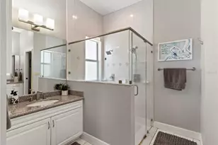 20 Fort Clinch Heights Rd, Frostproof, FL 33843 - Photo 17