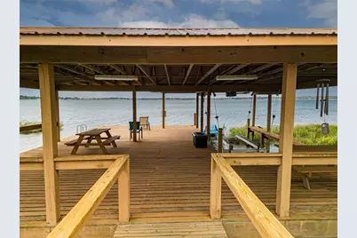 20 Fort Clinch Heights Road, Frostproof, FL 33843 - Photo 35
