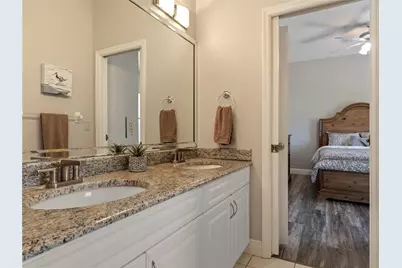 20 Fort Clinch Heights Road, Frostproof, FL 33843 - Photo 25