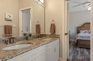 20 Fort Clinch Heights Rd, Frostproof, FL 33843 - Photo 25