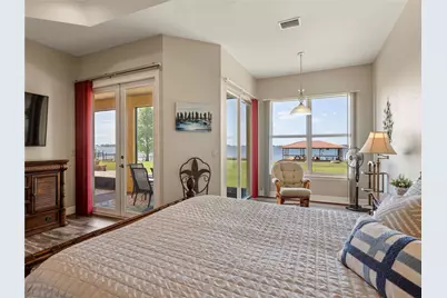 20 Fort Clinch Heights Road, Frostproof, FL 33843 - Photo 15