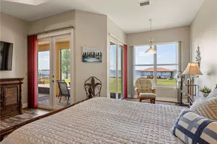 20 Fort Clinch Heights Rd, Frostproof, FL 33843 - Photo 15