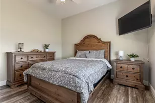 20 Fort Clinch Heights Rd, Frostproof, FL 33843 - Photo 21