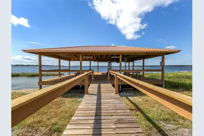 20 Fort Clinch Heights Road, Frostproof, FL 33843 - Photo 31