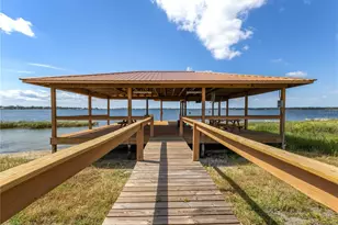 20 Fort Clinch Heights Rd, Frostproof, FL 33843 - Photo 31