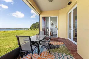 20 Fort Clinch Heights Rd, Frostproof, FL 33843 - Photo 29