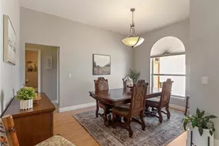 20 Fort Clinch Heights Rd, Frostproof, FL 33843 - Photo 7