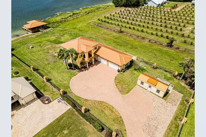 20 Fort Clinch Heights Road, Frostproof, FL 33843 - Photo 3