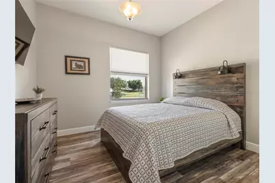 20 Fort Clinch Heights Road, Frostproof, FL 33843 - Photo 23