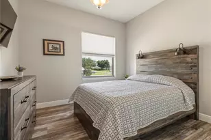20 Fort Clinch Heights Rd, Frostproof, FL 33843 - Photo 23