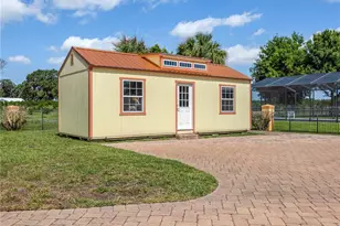 20 Fort Clinch Heights Rd, Frostproof, FL 33843 - Photo 37