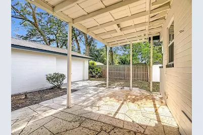 616 E Edgewood Drive, Lakeland, FL 33803 - Photo 43