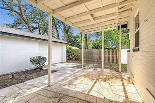 616 E Edgewood Dr, Lakeland, FL 33803 - Photo 43