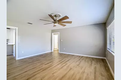 616 E Edgewood Drive, Lakeland, FL 33803 - Photo 11