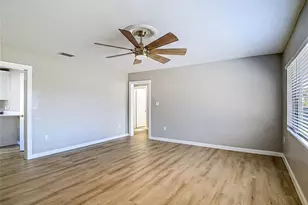 616 E Edgewood Dr, Lakeland, FL 33803 - Photo 11