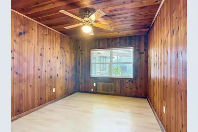 616 E Edgewood Drive, Lakeland, FL 33803 - Photo 29