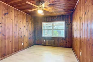 616 E Edgewood Dr, Lakeland, FL 33803 - Photo 29