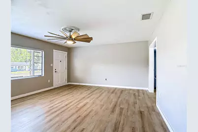 616 E Edgewood Drive, Lakeland, FL 33803 - Photo 13