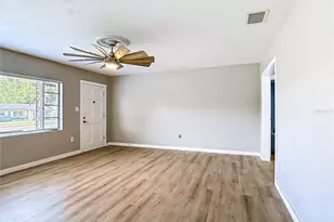 616 E Edgewood Dr, Lakeland, FL 33803 - Photo 13