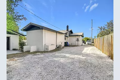 616 E Edgewood Drive, Lakeland, FL 33803 - Photo 47