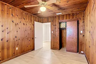 616 E Edgewood Dr, Lakeland, FL 33803 - Photo 31