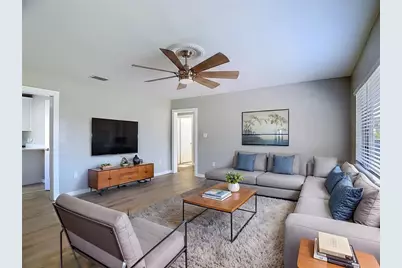 616 E Edgewood Drive, Lakeland, FL 33803 - Photo 7