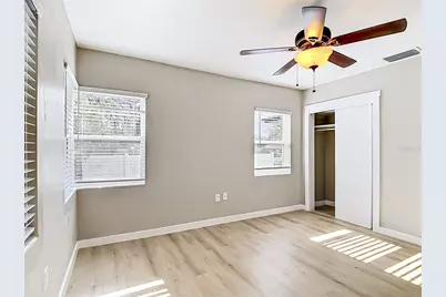 616 E Edgewood Drive, Lakeland, FL 33803 - Photo 35