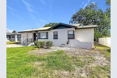 616 E Edgewood Drive, Lakeland, FL 33803 - Photo 3