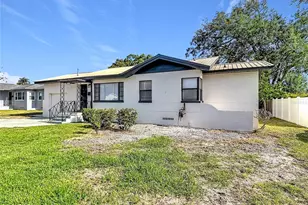 616 E Edgewood Dr, Lakeland, FL 33803 - Photo 3