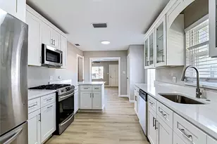 616 E Edgewood Dr, Lakeland, FL 33803 - Photo 19