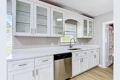 616 E Edgewood Drive, Lakeland, FL 33803 - Photo 17