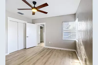 616 E Edgewood Drive, Lakeland, FL 33803 - Photo 25