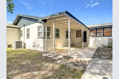 616 E Edgewood Drive, Lakeland, FL 33803 - Photo 45