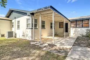 616 E Edgewood Dr, Lakeland, FL 33803 - Photo 45