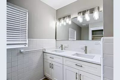 616 E Edgewood Drive, Lakeland, FL 33803 - Photo 27
