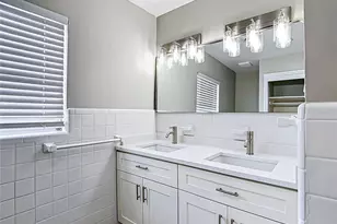 616 E Edgewood Dr, Lakeland, FL 33803 - Photo 27
