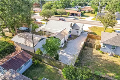 616 E Edgewood Drive, Lakeland, FL 33803 - Photo 49
