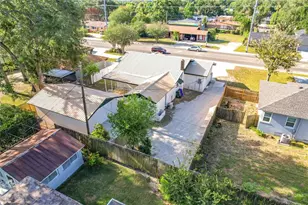 616 E Edgewood Dr, Lakeland, FL 33803 - Photo 49