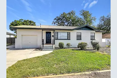 616 E Edgewood Drive, Lakeland, FL 33803 - Photo 5