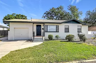 616 E Edgewood Dr, Lakeland, FL 33803 - Photo 5