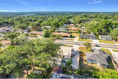 616 E Edgewood Drive, Lakeland, FL 33803 - Photo 51