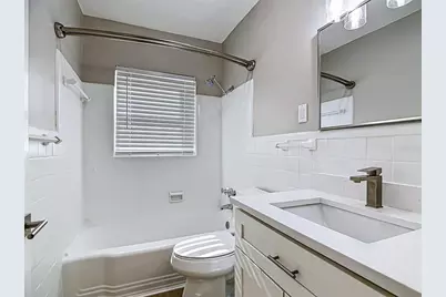 616 E Edgewood Drive, Lakeland, FL 33803 - Photo 33