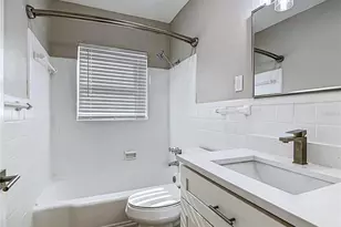 616 E Edgewood Dr, Lakeland, FL 33803 - Photo 33