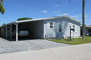 91 Straphmore Dr, Haines City, FL 33844 - Photo 5