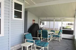 91 Straphmore Dr, Haines City, FL 33844 - Photo 29