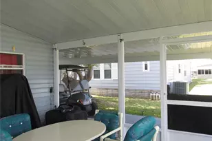 91 Straphmore Dr, Haines City, FL 33844 - Photo 31