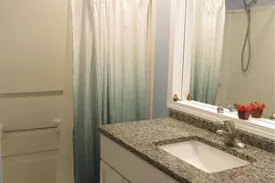 91 Straphmore Dr, Haines City, FL 33844 - Photo 23