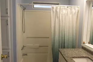 91 Straphmore Dr, Haines City, FL 33844 - Photo 27