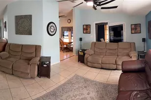 91 Straphmore Dr, Haines City, FL 33844 - Photo 13