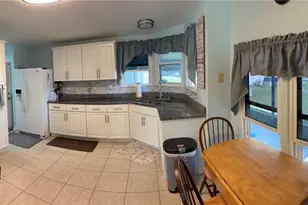 91 Straphmore Dr, Haines City, FL 33844 - Photo 11
